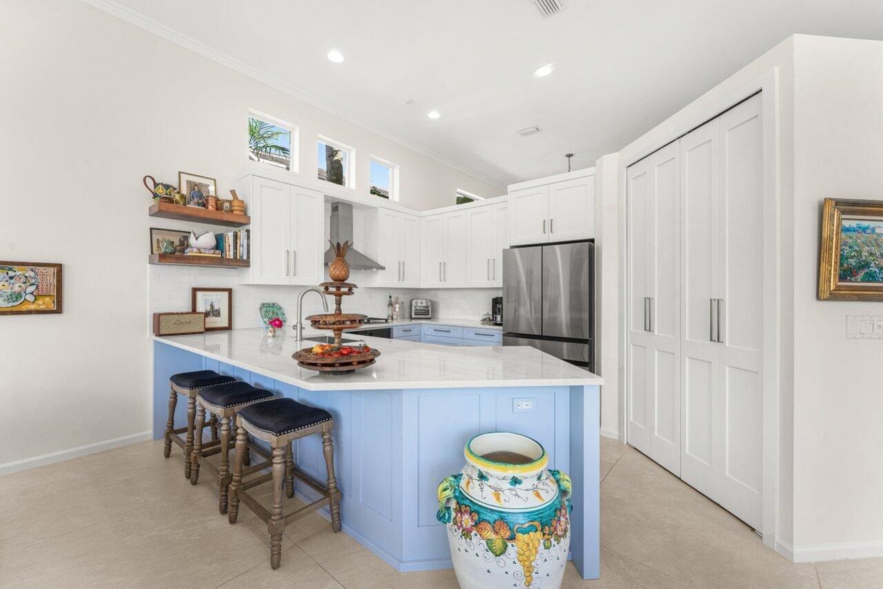 112 Sunset Bay Drive, Palm Beach Gardens, FL 33418 Photo