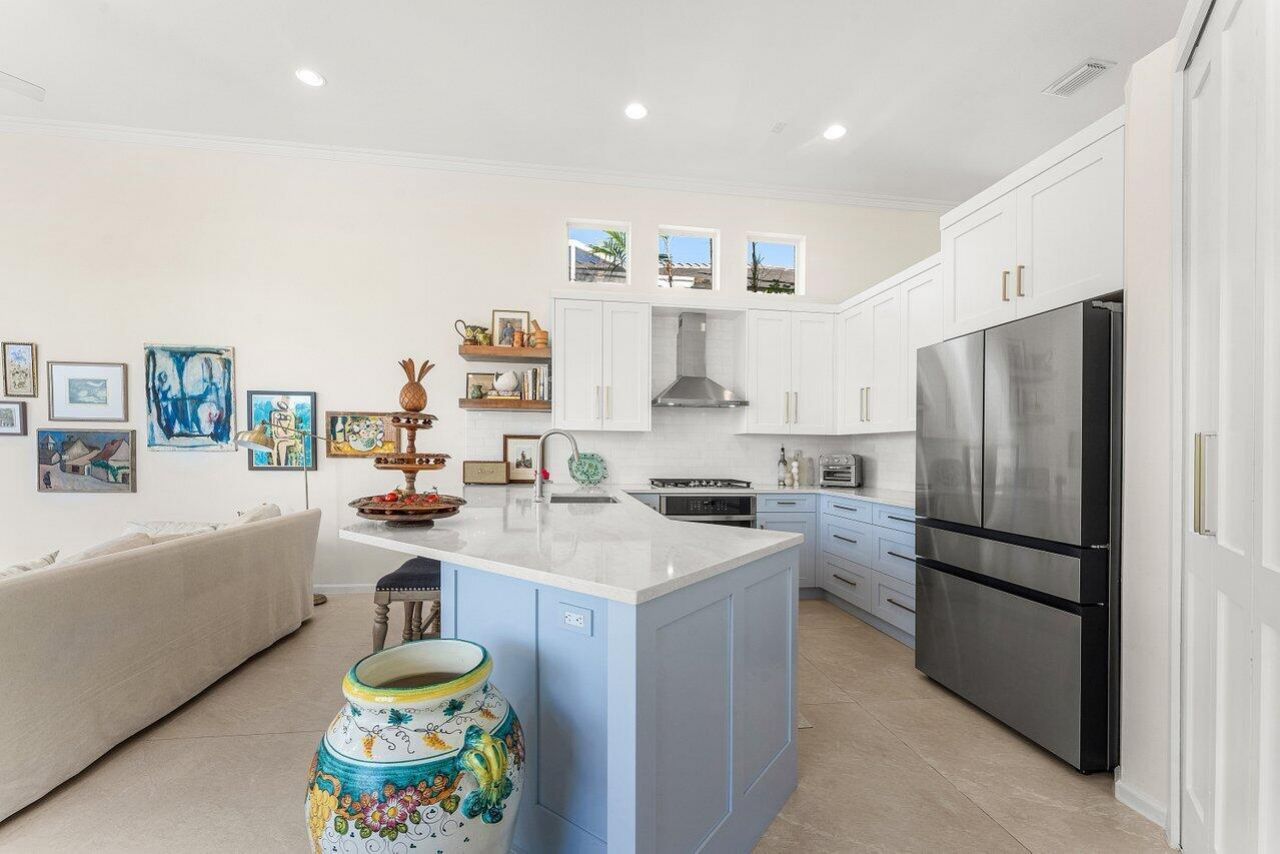 112 Sunset Bay Drive, Palm Beach Gardens, FL 33418 Photo