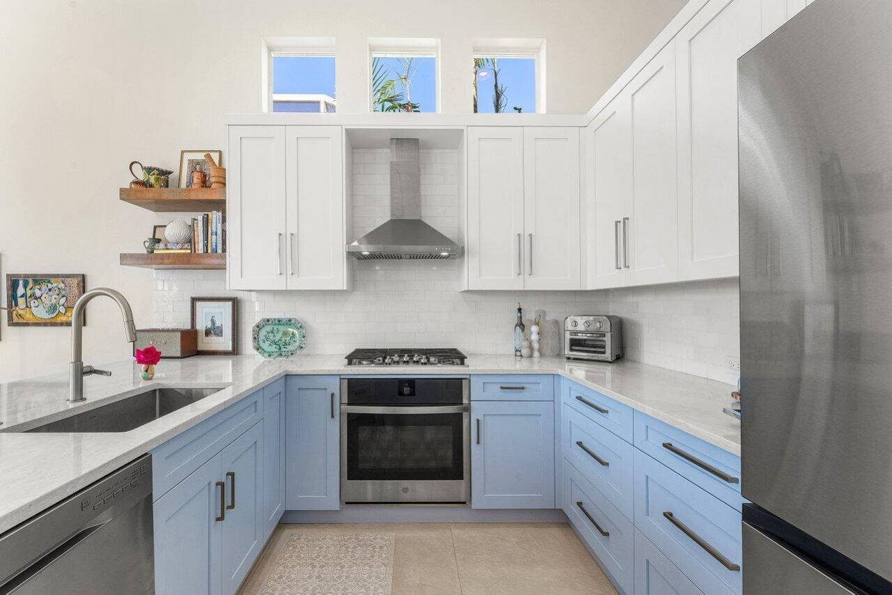 112 Sunset Bay Drive, Palm Beach Gardens, FL 33418 Photo