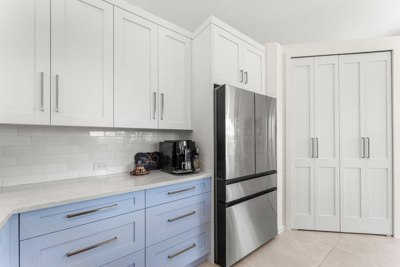 112 Sunset Bay Drive, Palm Beach Gardens, FL 33418 Photo