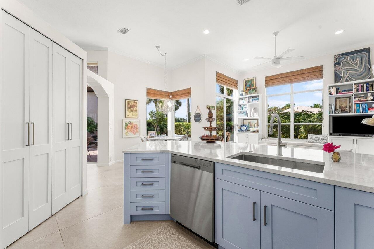 112 Sunset Bay Drive, Palm Beach Gardens, FL 33418 Photo