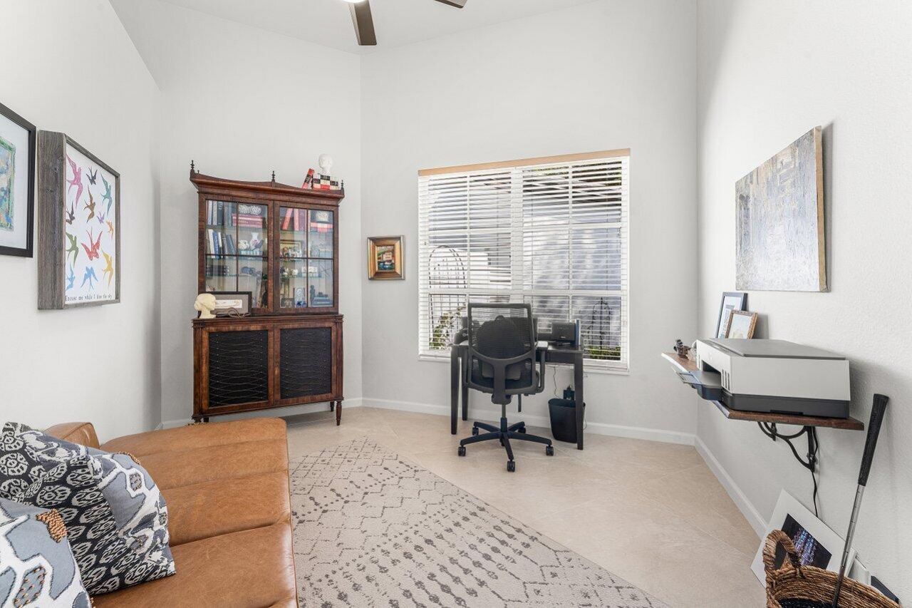 112 Sunset Bay Drive, Palm Beach Gardens, FL 33418 Photo