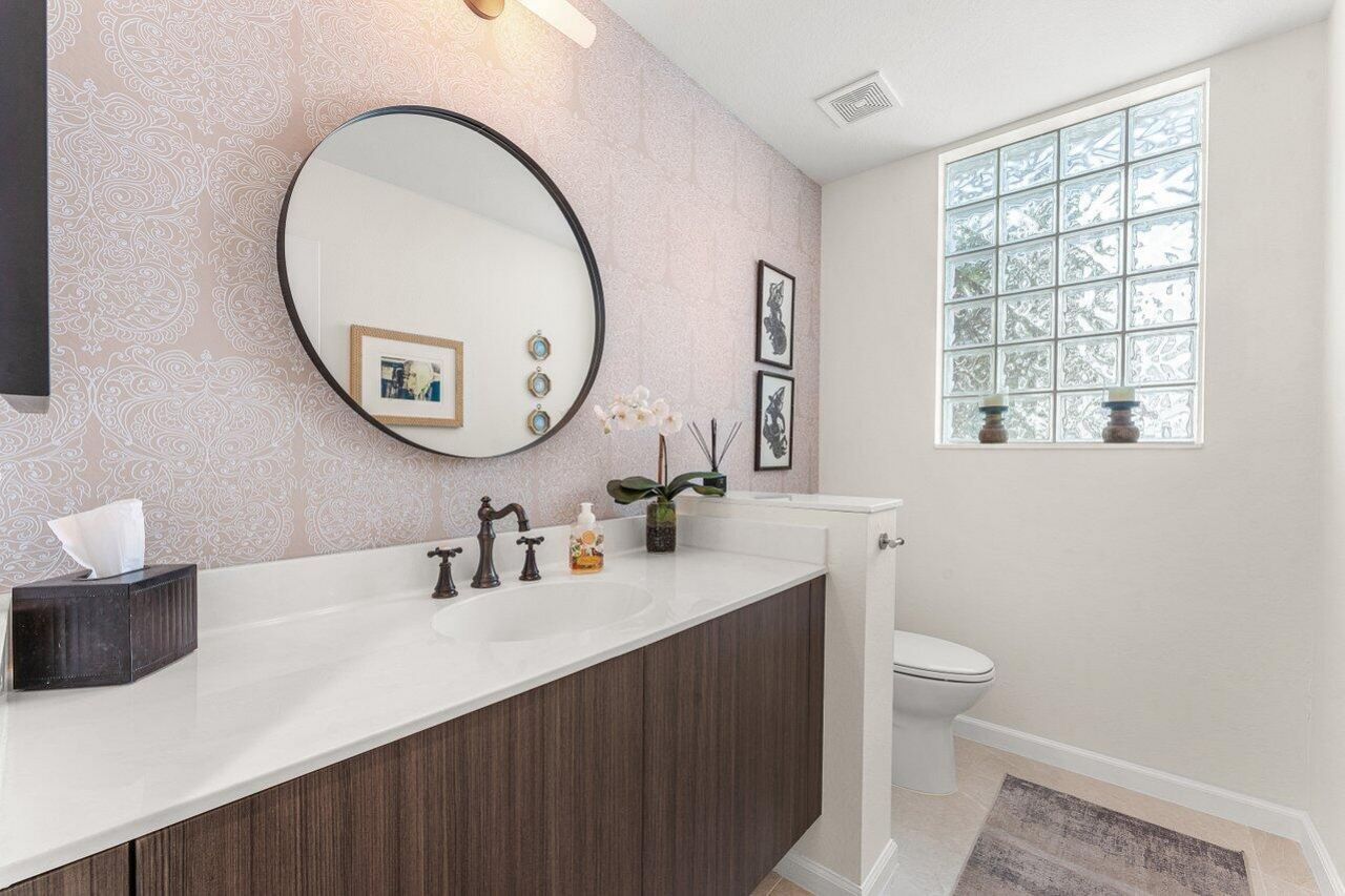 112 Sunset Bay Drive, Palm Beach Gardens, FL 33418 Photo