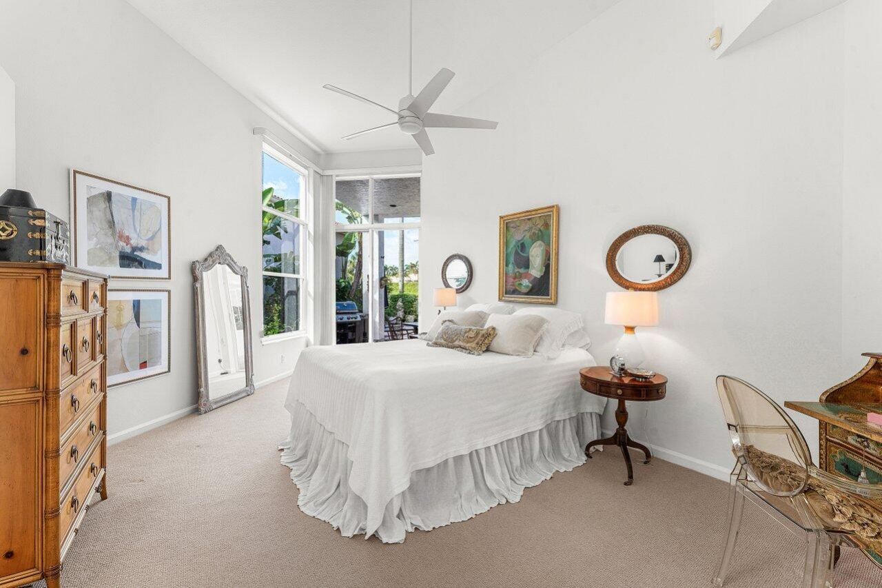 112 Sunset Bay Drive, Palm Beach Gardens, FL 33418 Photo