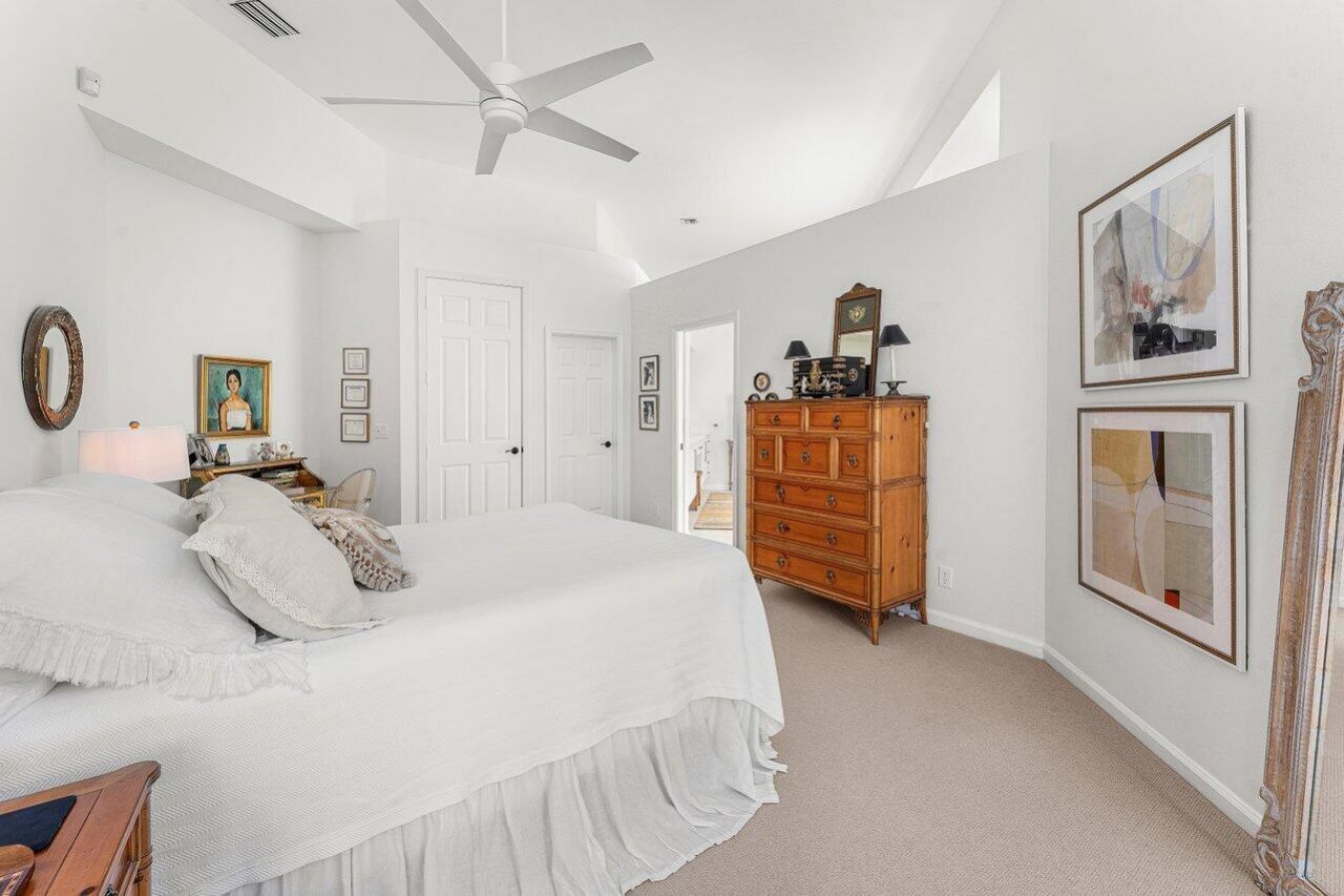 112 Sunset Bay Drive, Palm Beach Gardens, FL 33418 Photo