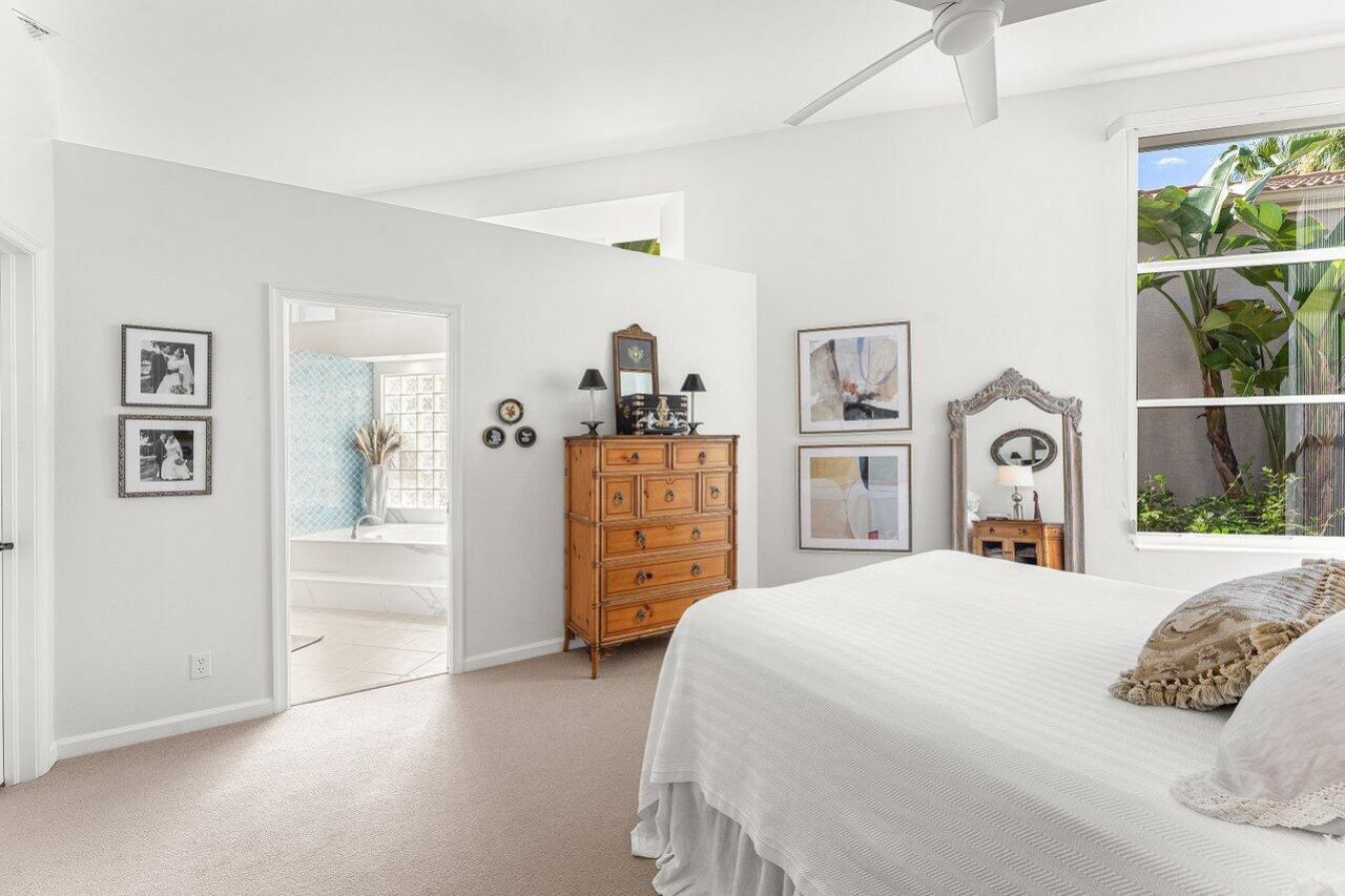 112 Sunset Bay Drive, Palm Beach Gardens, FL 33418 Photo