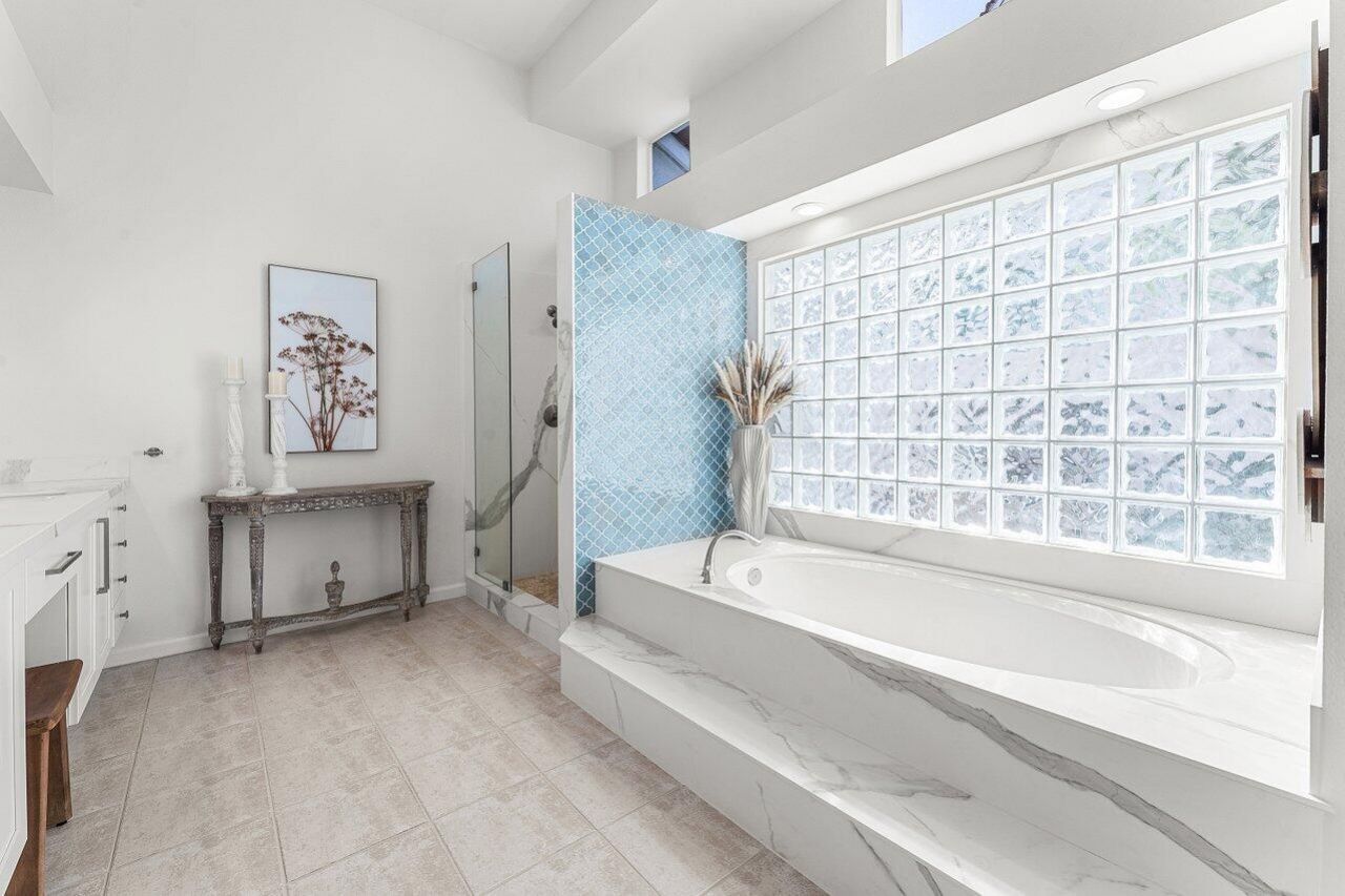 112 Sunset Bay Drive, Palm Beach Gardens, FL 33418 Photo