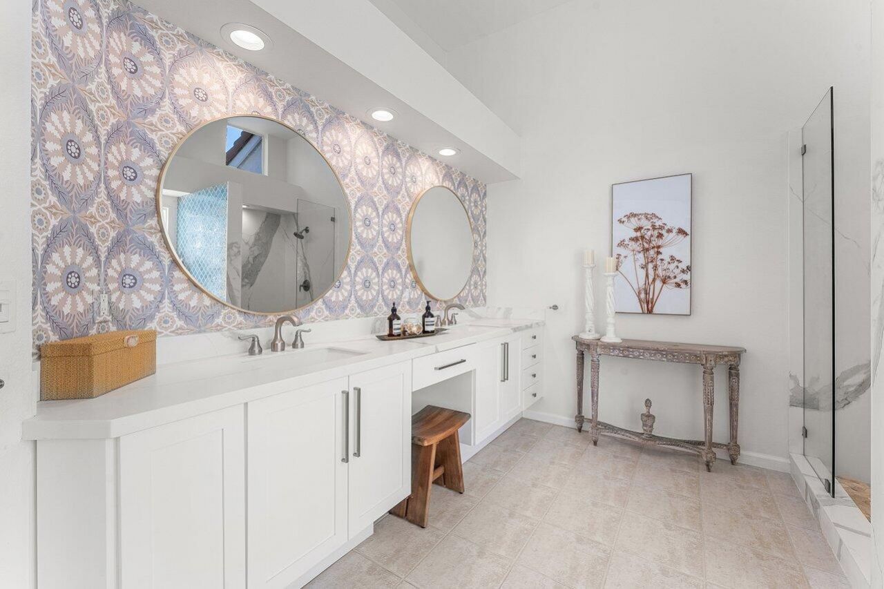 112 Sunset Bay Drive, Palm Beach Gardens, FL 33418 Photo