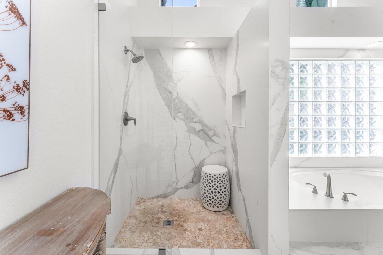 112 Sunset Bay Drive, Palm Beach Gardens, FL 33418 Photo