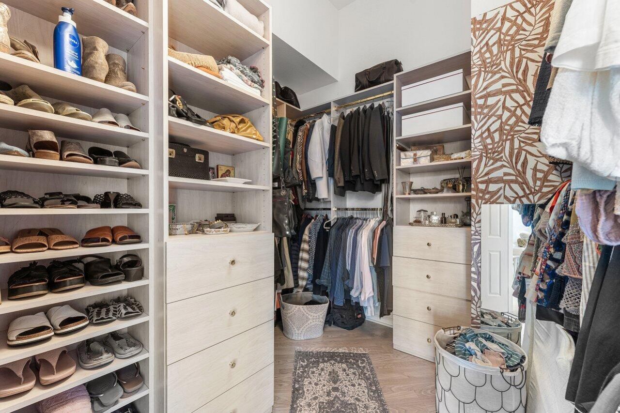 112 Sunset Bay Drive, Palm Beach Gardens, FL 33418 Photo