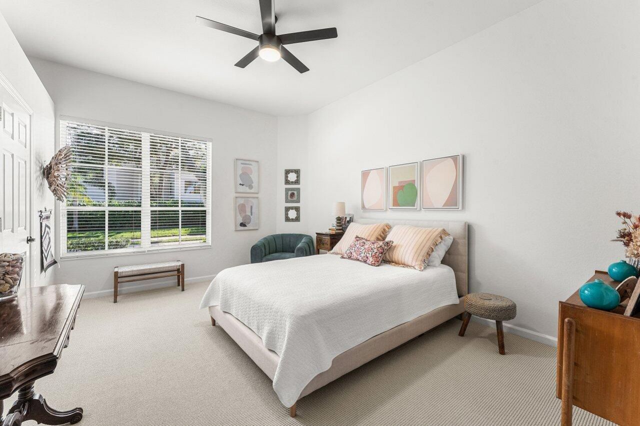 112 Sunset Bay Drive, Palm Beach Gardens, FL 33418 Photo