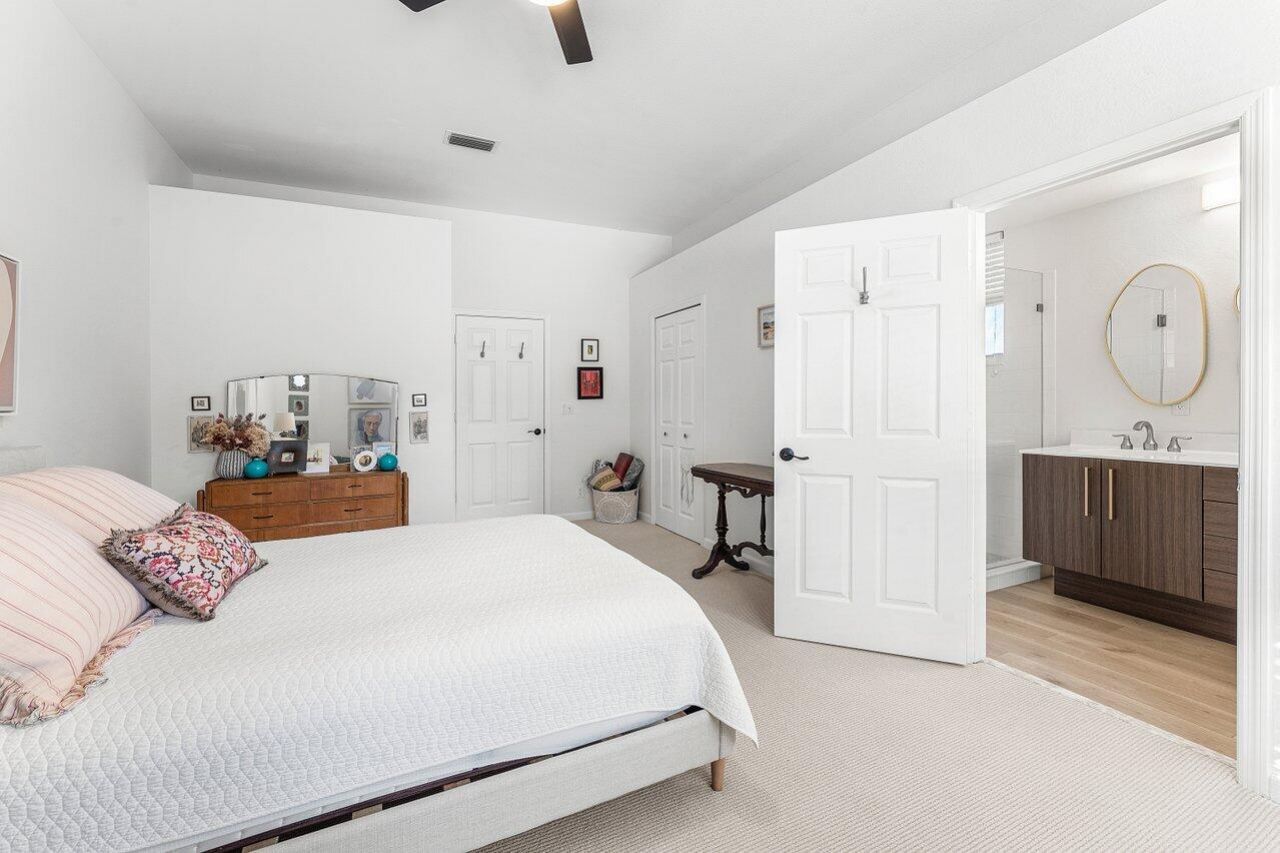 112 Sunset Bay Drive, Palm Beach Gardens, FL 33418 Photo