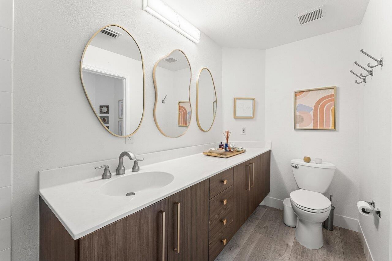 112 Sunset Bay Drive, Palm Beach Gardens, FL 33418 Photo