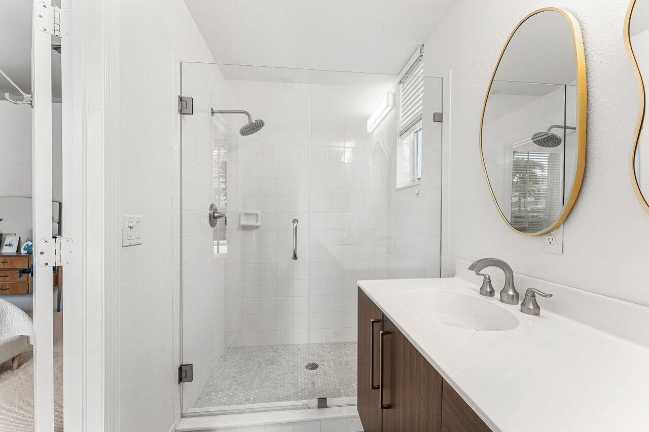 112 Sunset Bay Drive, Palm Beach Gardens, FL 33418 Photo