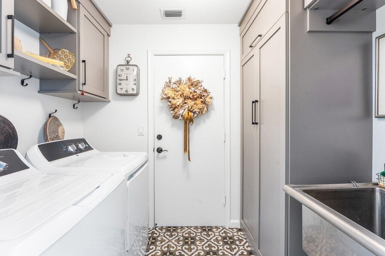 112 Sunset Bay Drive, Palm Beach Gardens, FL 33418 Photo