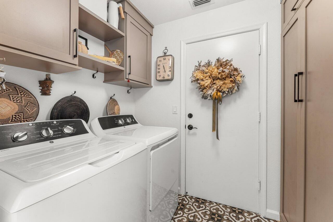 112 Sunset Bay Drive, Palm Beach Gardens, FL 33418 Photo