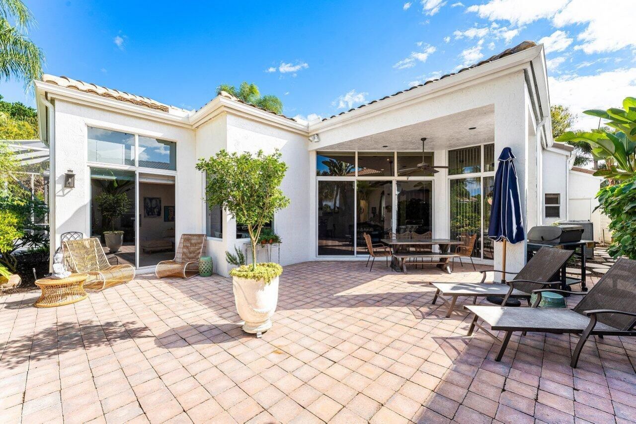 112 Sunset Bay Drive, Palm Beach Gardens, FL 33418 Photo