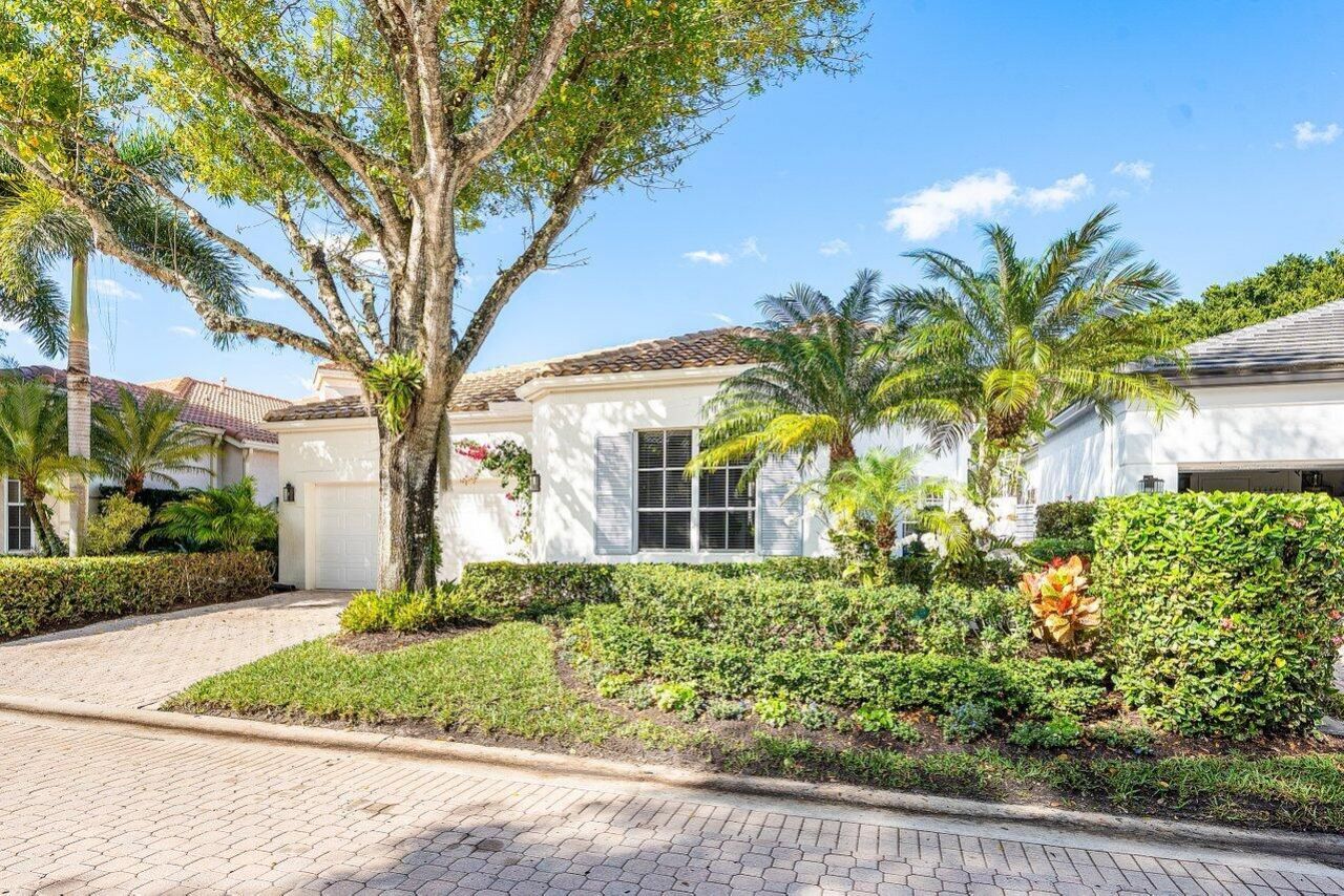 112 Sunset Bay Drive, Palm Beach Gardens, FL 33418 Photo