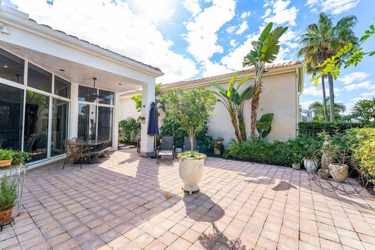 112 Sunset Bay Drive, Palm Beach Gardens, FL 33418 Photo