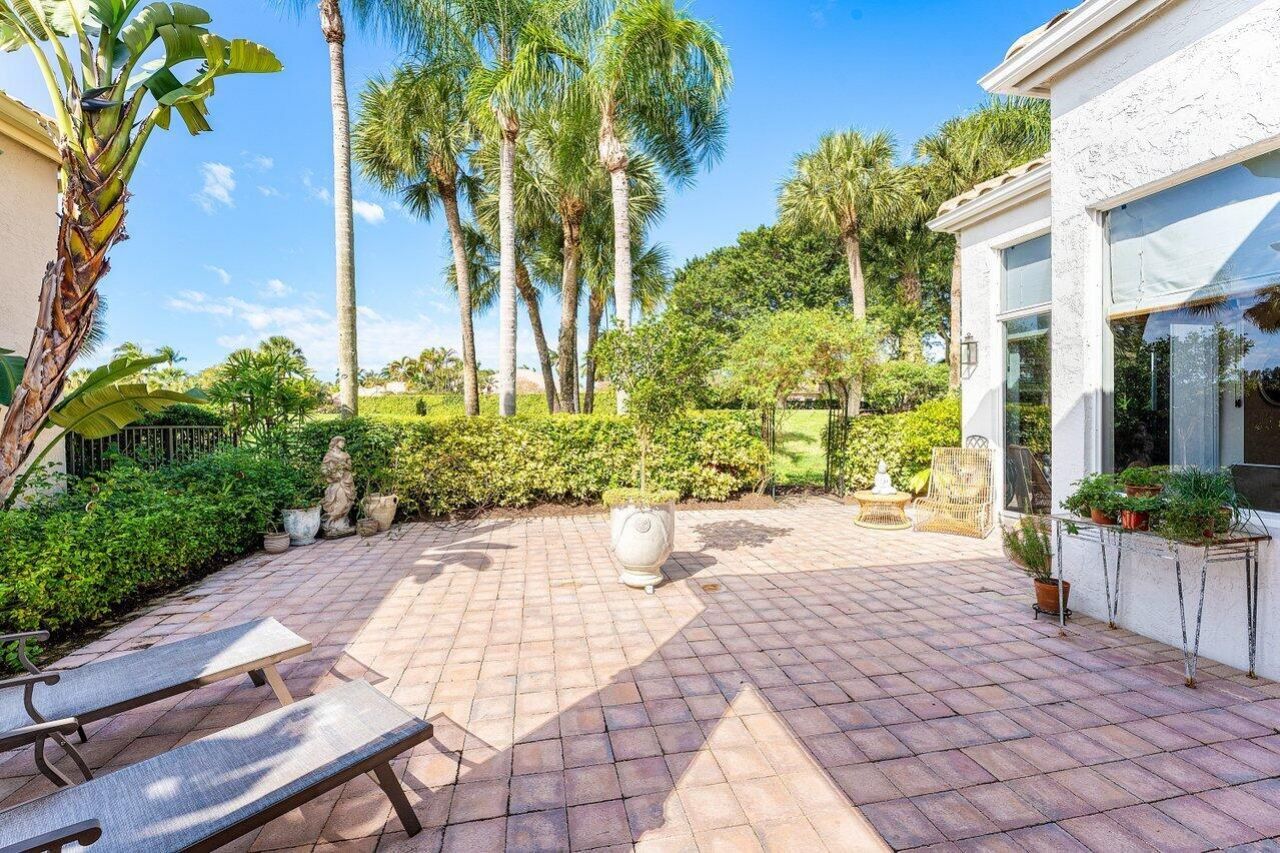 112 Sunset Bay Drive, Palm Beach Gardens, FL 33418 Photo
