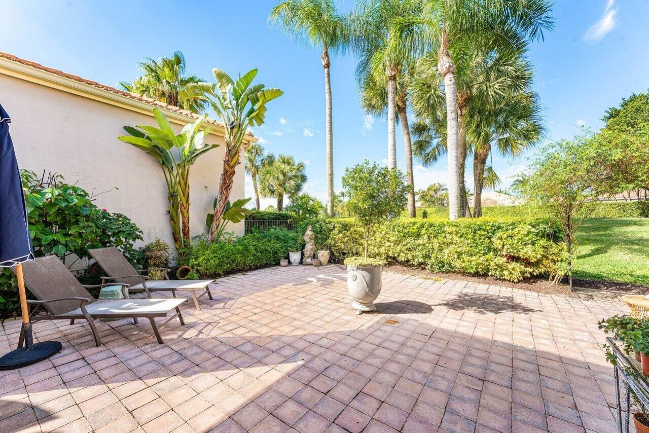 112 Sunset Bay Drive, Palm Beach Gardens, FL 33418 Photo