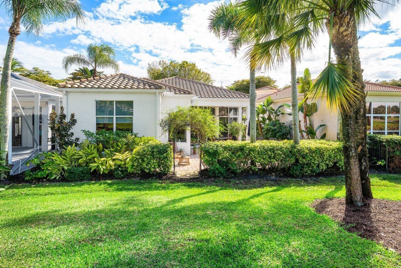 112 Sunset Bay Drive, Palm Beach Gardens, FL 33418 Photo