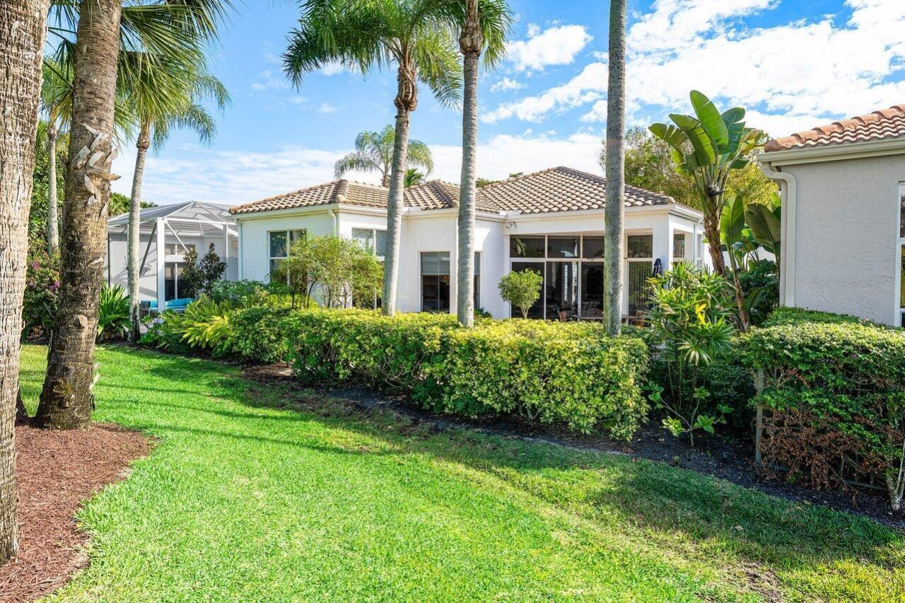 112 Sunset Bay Drive, Palm Beach Gardens, FL 33418 Photo