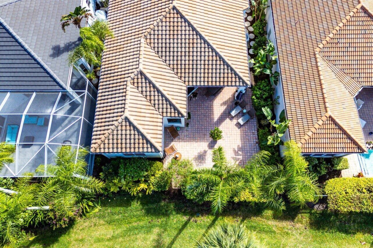 112 Sunset Bay Drive, Palm Beach Gardens, FL 33418 Photo