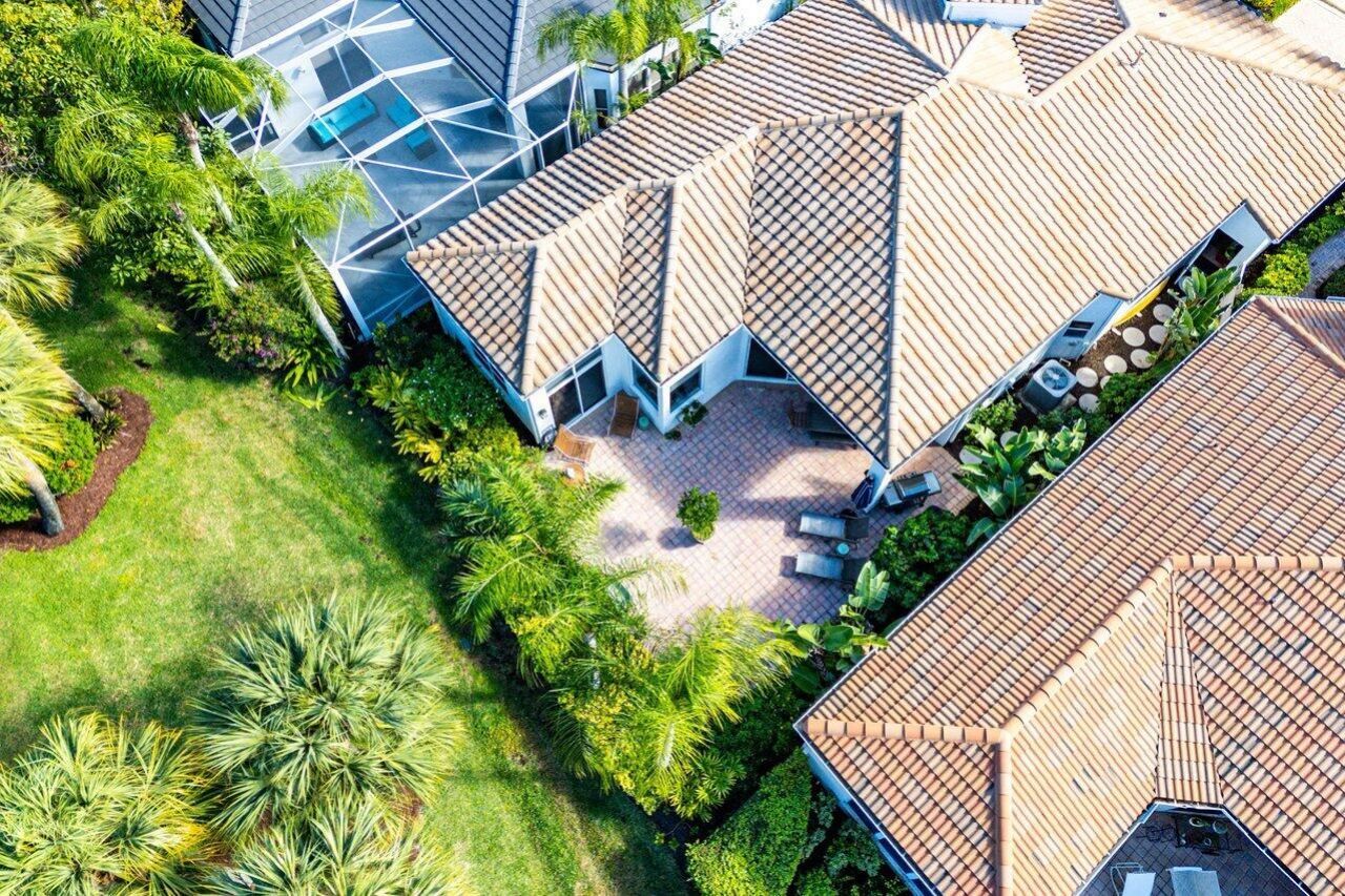 112 Sunset Bay Drive, Palm Beach Gardens, FL 33418 Photo