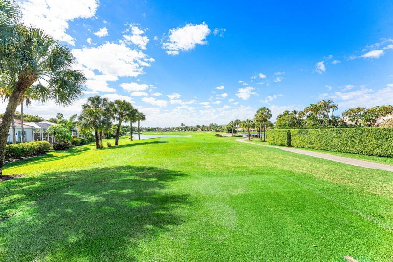 112 Sunset Bay Drive, Palm Beach Gardens, FL 33418 Photo