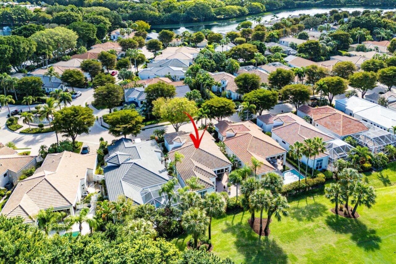 112 Sunset Bay Drive, Palm Beach Gardens, FL 33418 Photo