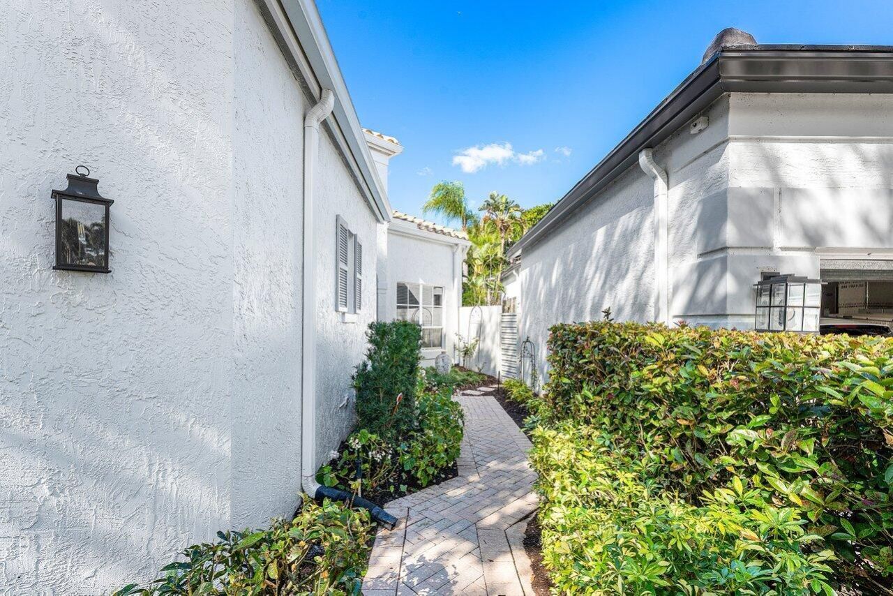 112 Sunset Bay Drive, Palm Beach Gardens, FL 33418 Photo