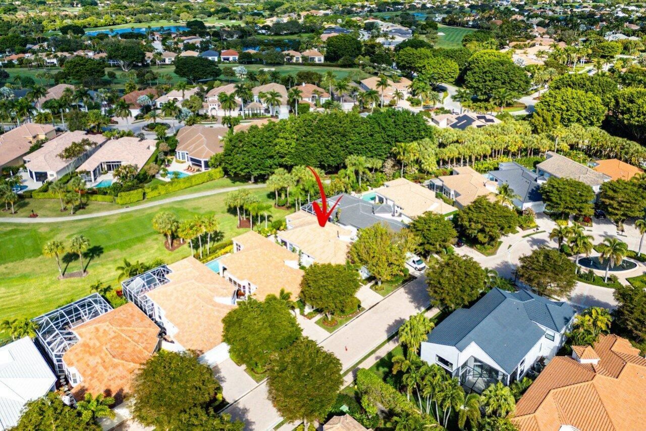 112 Sunset Bay Drive, Palm Beach Gardens, FL 33418 Photo