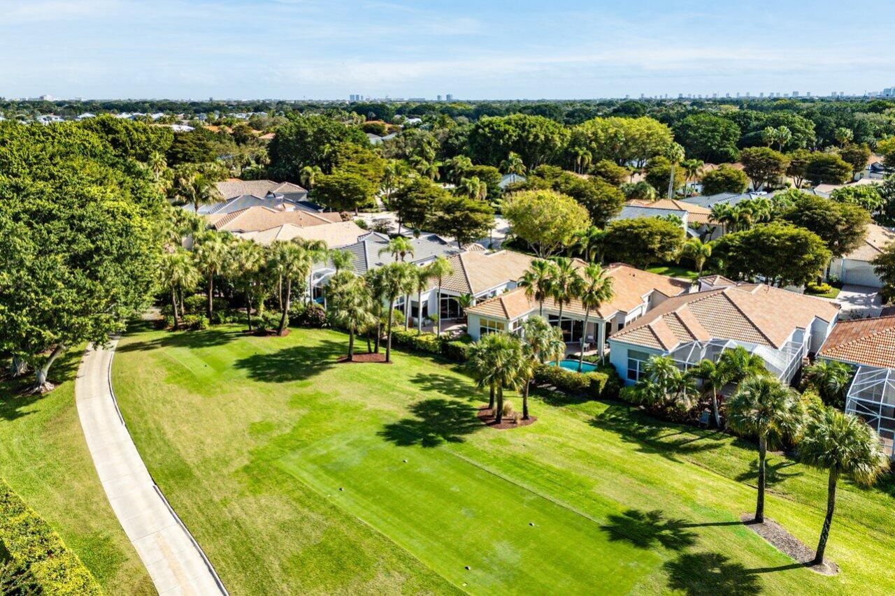 112 Sunset Bay Drive, Palm Beach Gardens, FL 33418 Photo