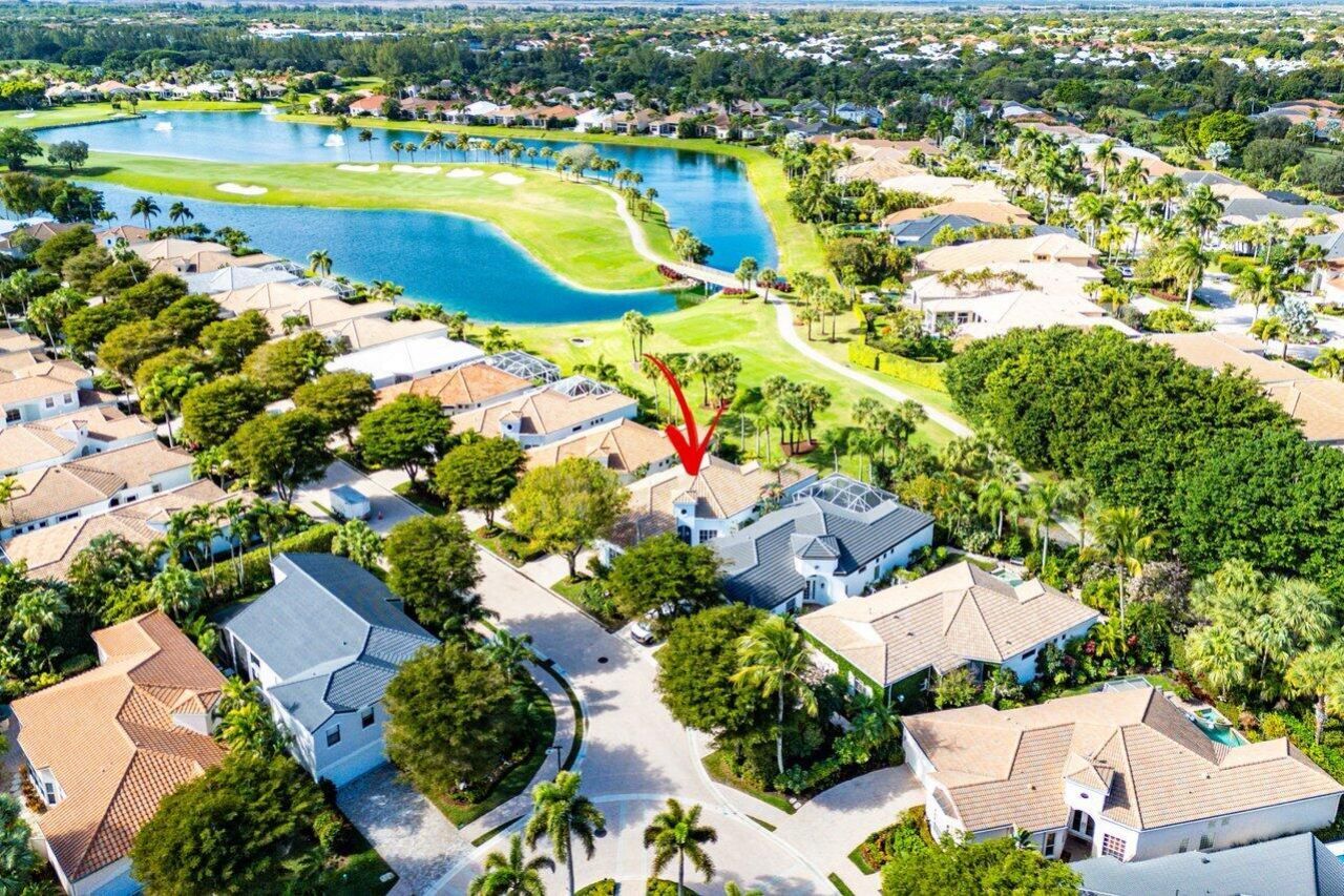 112 Sunset Bay Drive, Palm Beach Gardens, FL 33418 Photo