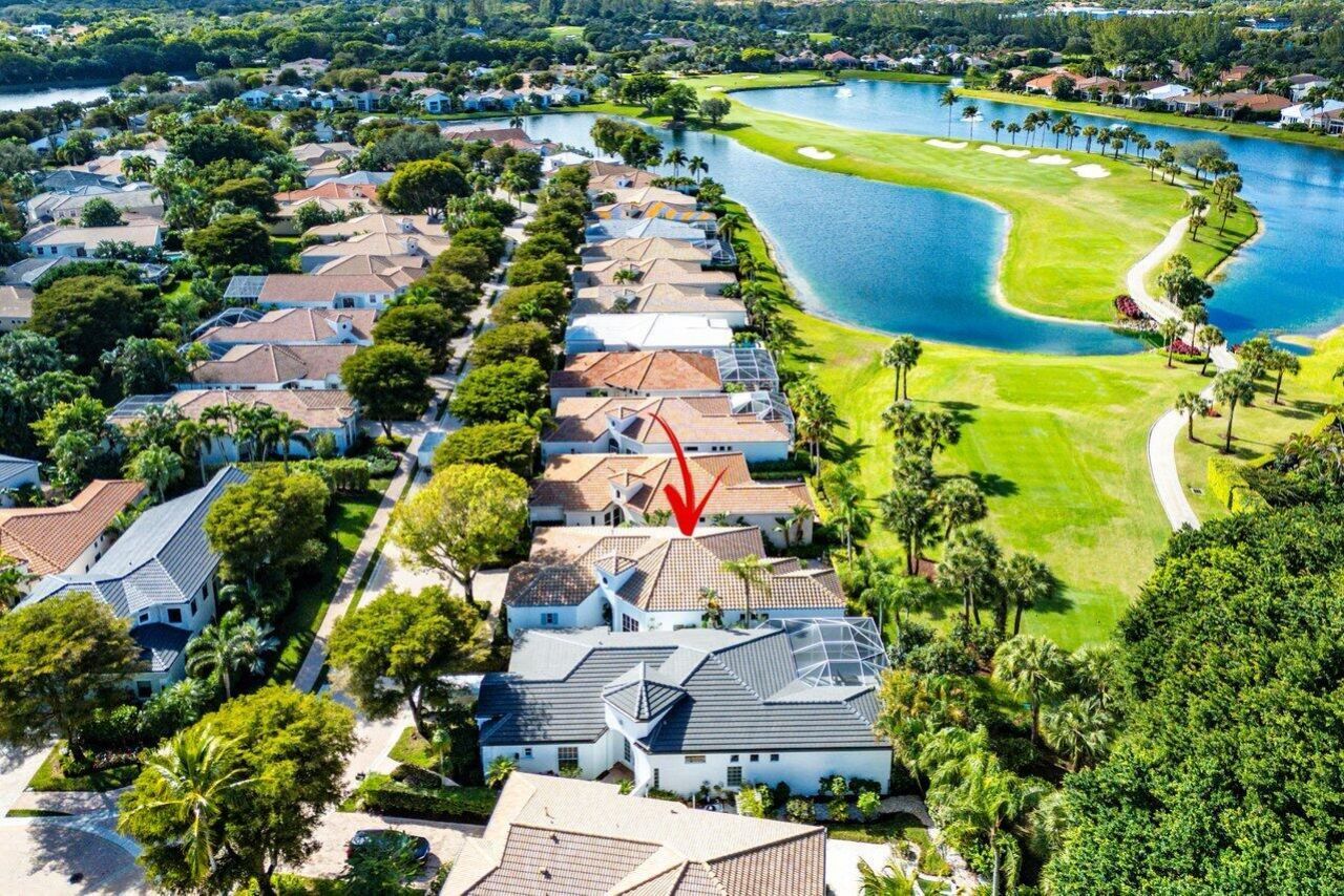 112 Sunset Bay Drive, Palm Beach Gardens, FL 33418 Photo