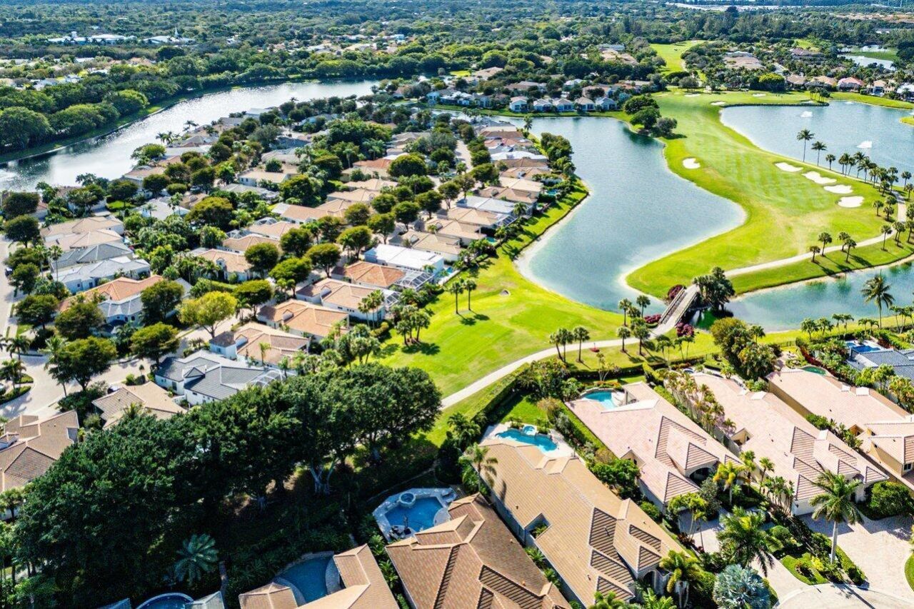 112 Sunset Bay Drive, Palm Beach Gardens, FL 33418 Photo