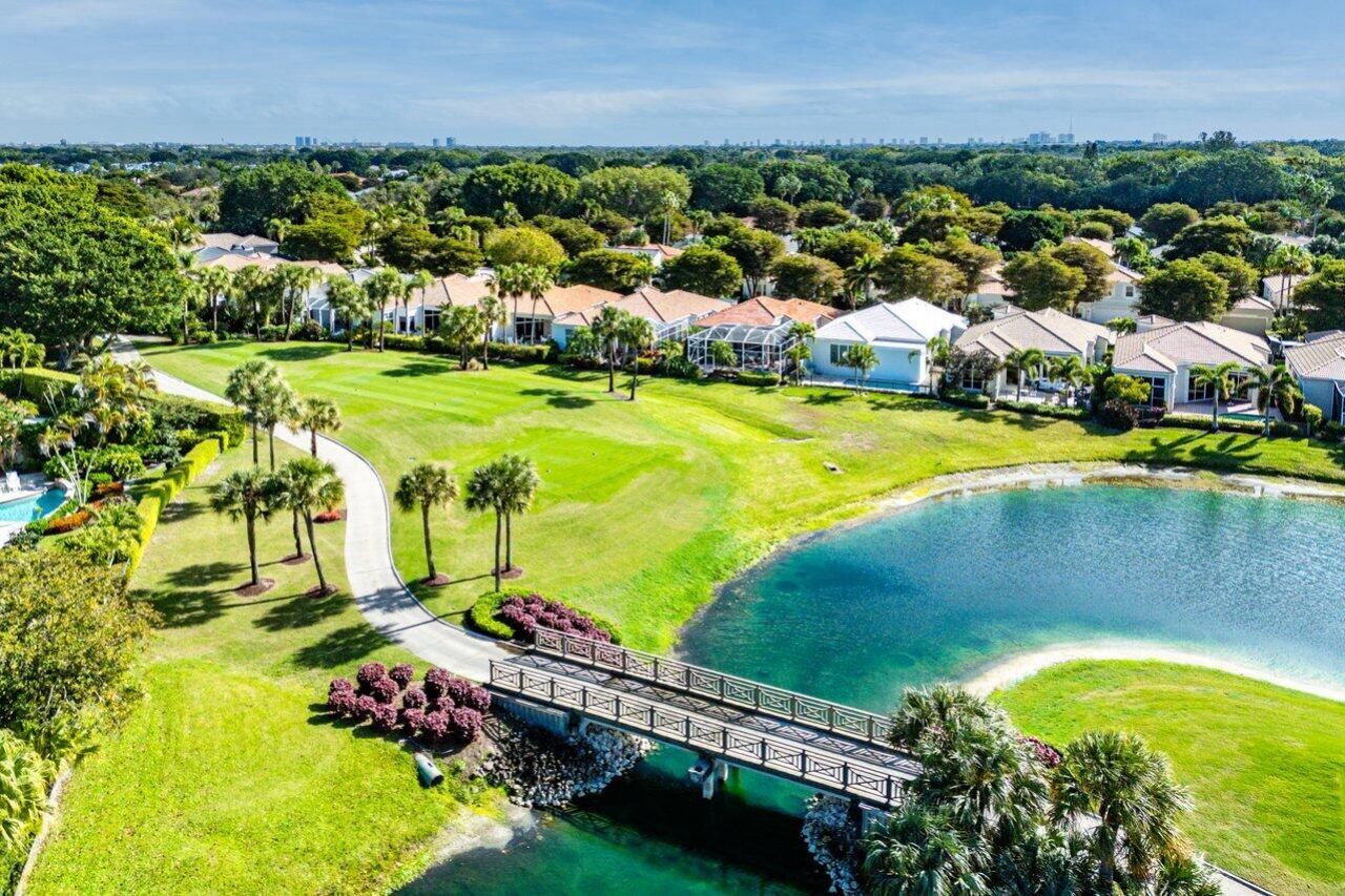 112 Sunset Bay Drive, Palm Beach Gardens, FL 33418 Photo