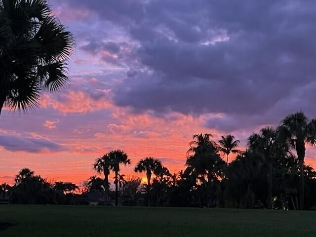 112 Sunset Bay Drive, Palm Beach Gardens, FL 33418 Photo