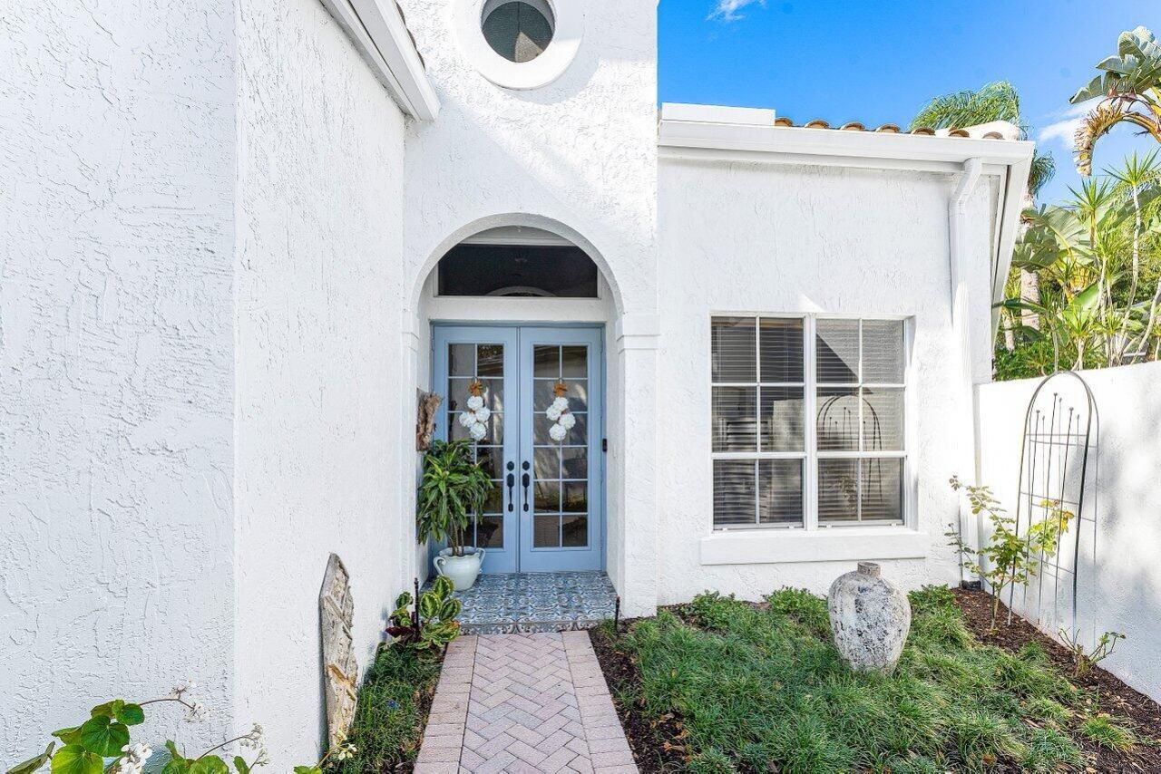 112 Sunset Bay Drive, Palm Beach Gardens, FL 33418 Photo