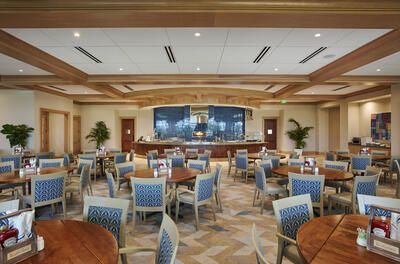 112 Sunset Bay Drive, Palm Beach Gardens, FL 33418 Photo