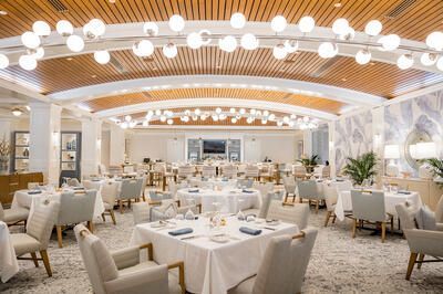 112 Sunset Bay Drive, Palm Beach Gardens, FL 33418 Photo