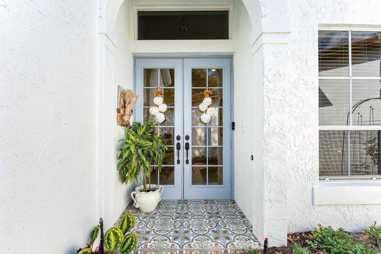 112 Sunset Bay Drive, Palm Beach Gardens, FL 33418 Photo