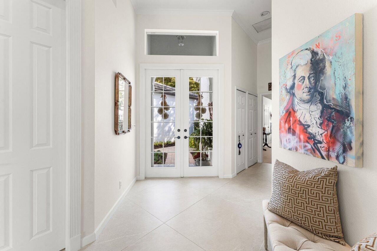 112 Sunset Bay Drive, Palm Beach Gardens, FL 33418 Photo