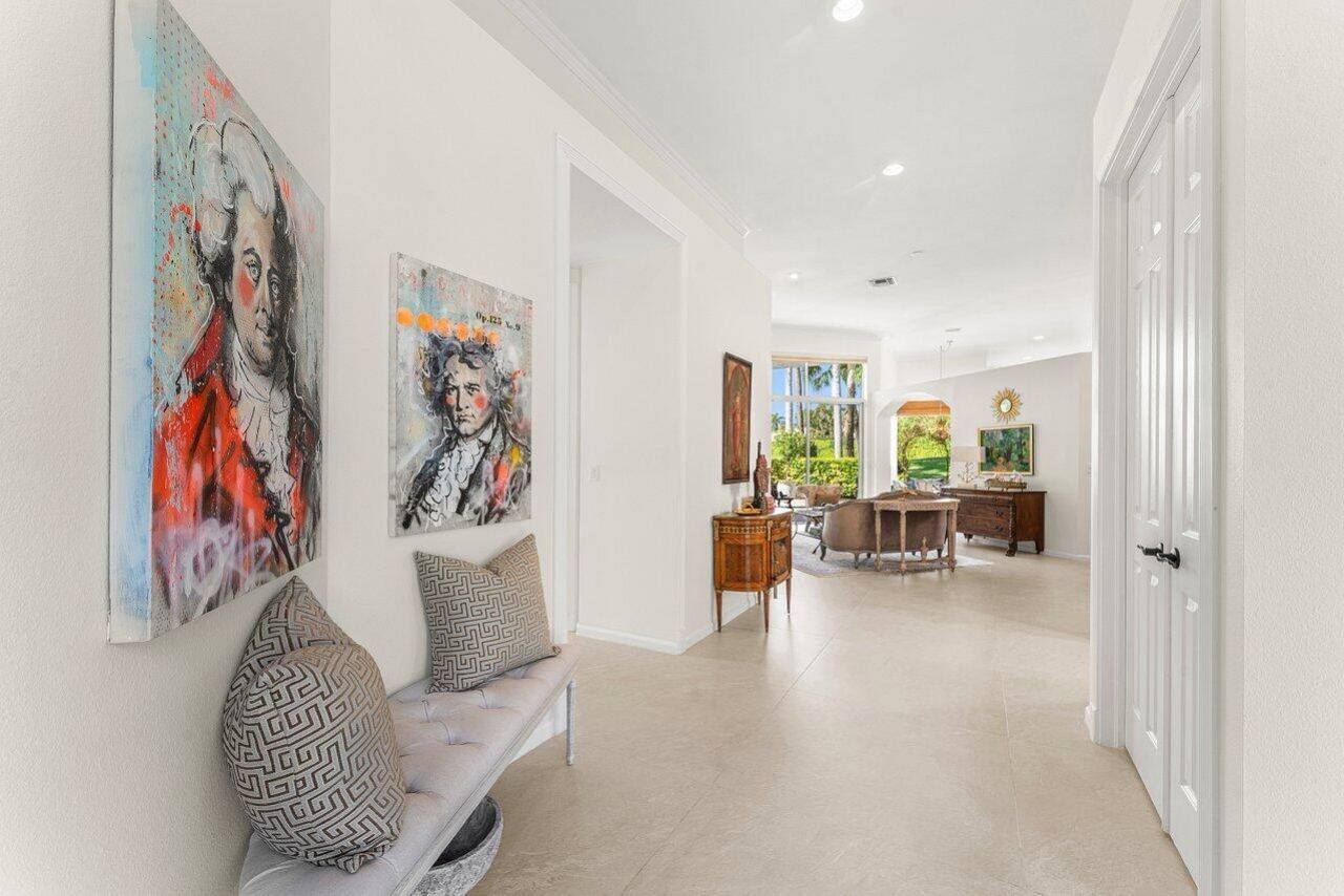 112 Sunset Bay Drive, Palm Beach Gardens, FL 33418 Photo