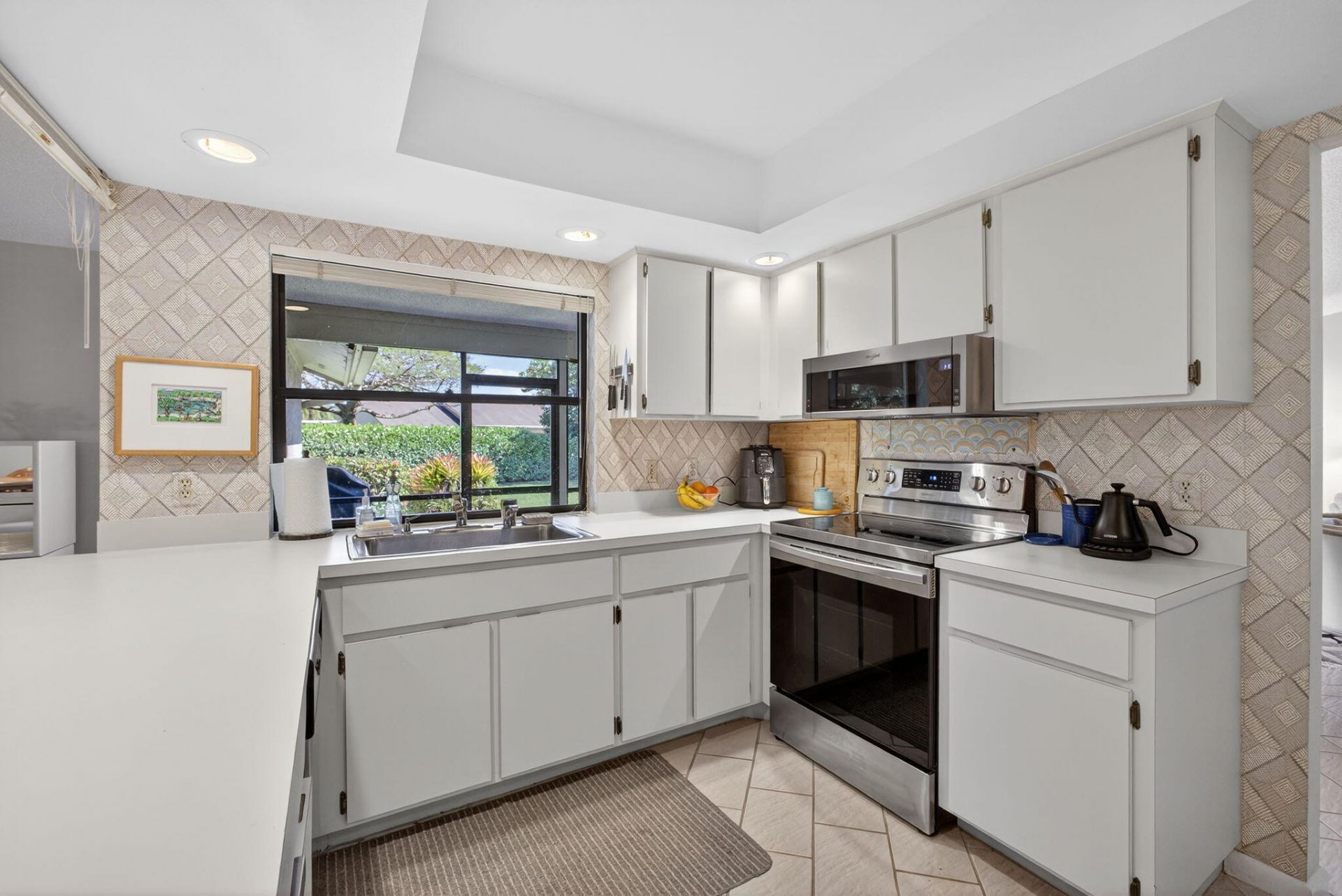 13706 Cross Pointe Drive, Palm Beach Gardens, FL 33418 Photo