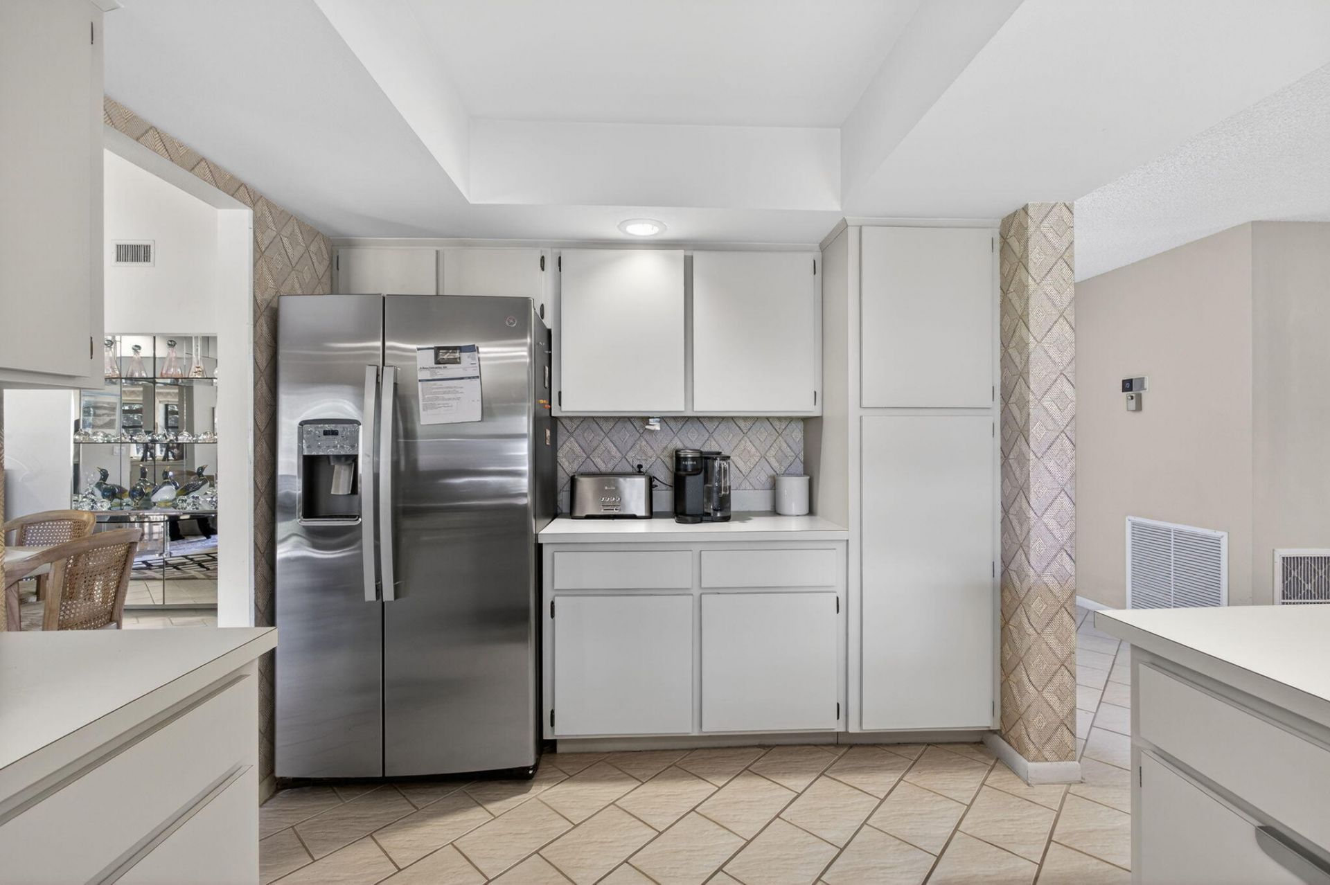 13706 Cross Pointe Drive, Palm Beach Gardens, FL 33418 Photo