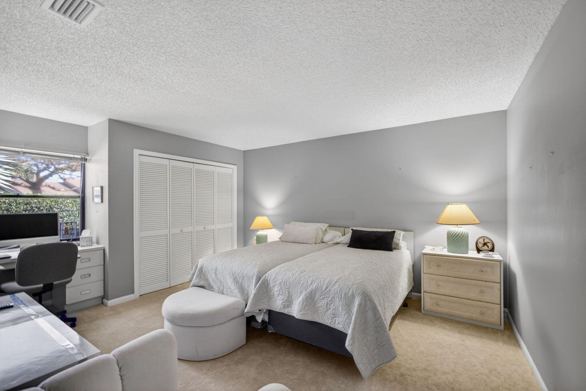 13706 Cross Pointe Drive, Palm Beach Gardens, FL 33418 Photo