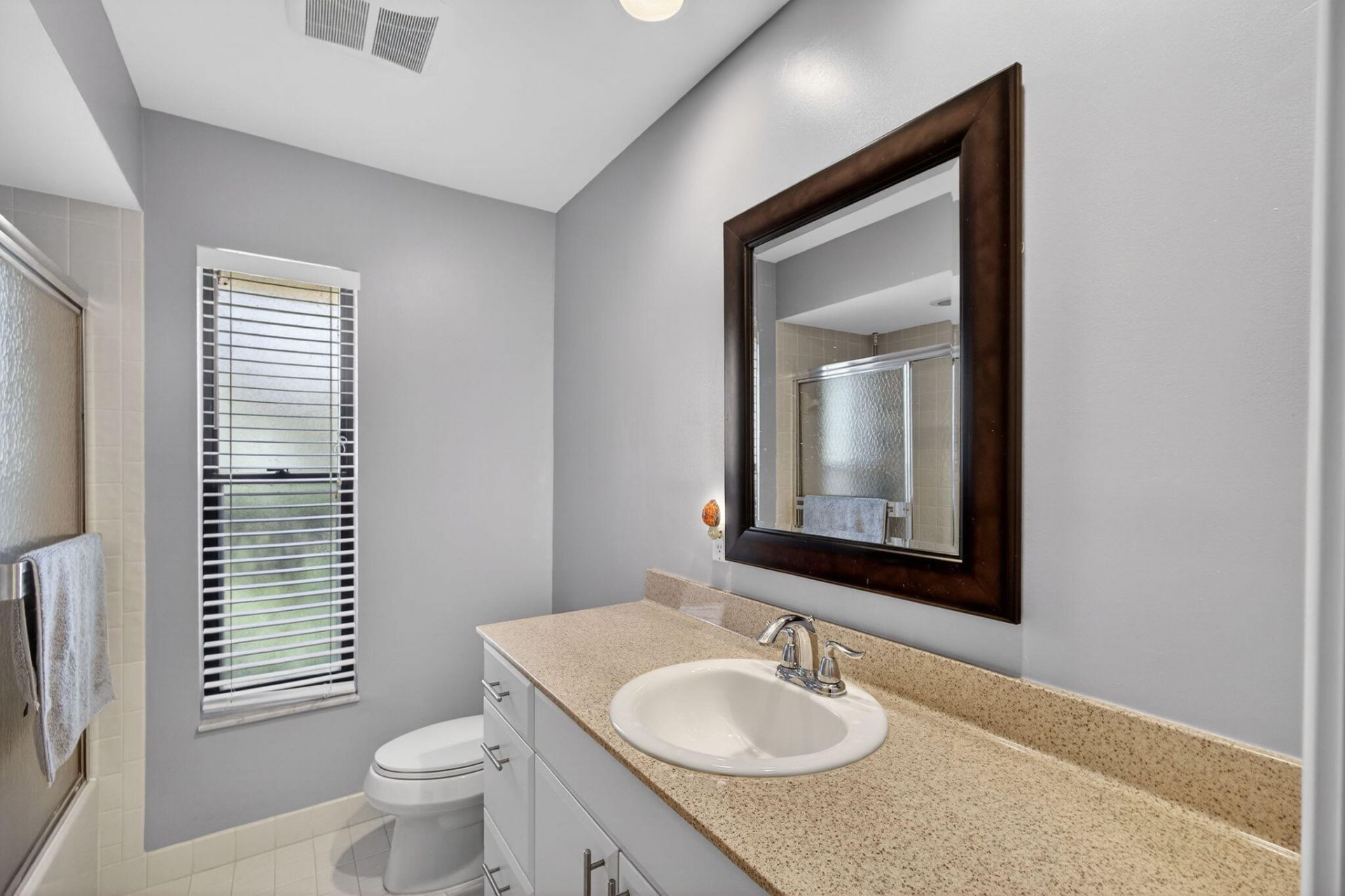 13706 Cross Pointe Drive, Palm Beach Gardens, FL 33418 Photo