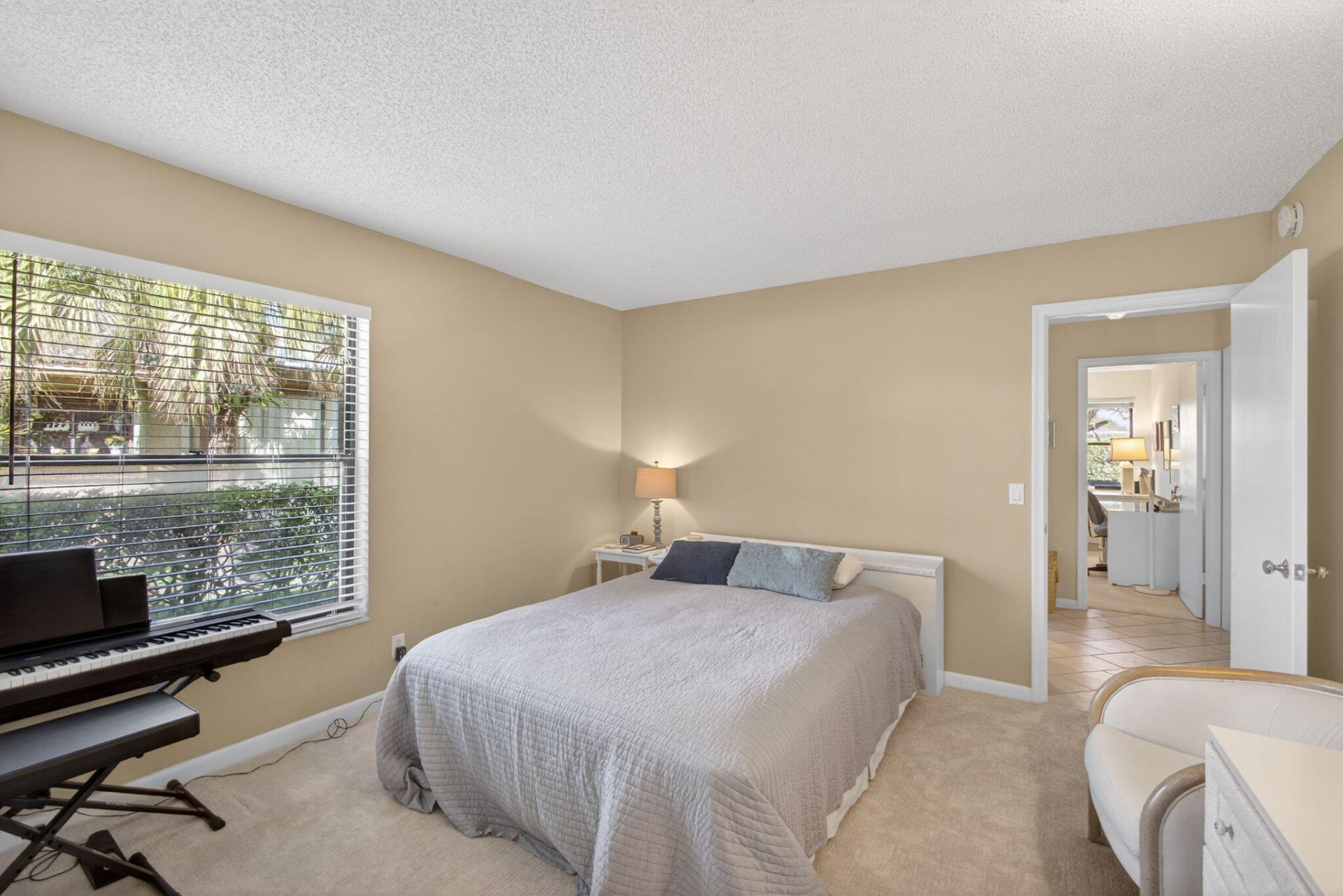 13706 Cross Pointe Drive, Palm Beach Gardens, FL 33418 Photo